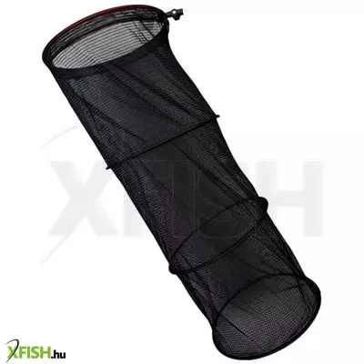 Czero Kerek Verseny Haltartó 45x120cm