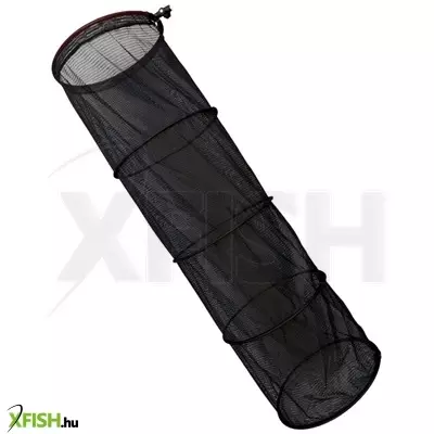 Czero Kerek Verseny Haltartó 45x150cm