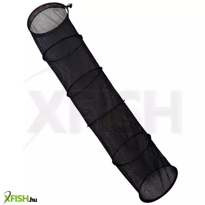 Czero Kerek Verseny Haltartó 45x200cm