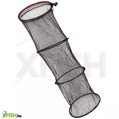 Czero Karikás Gumis Haltartó 40x120cm