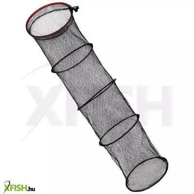 Czero Karikás Gumis Haltartó 40x150cm