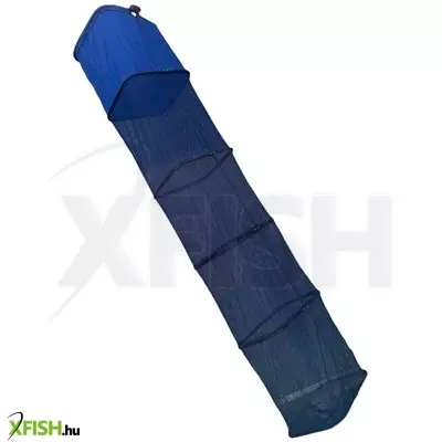 Czero Négyzetes Verseny Haltartó 250x50x40cm