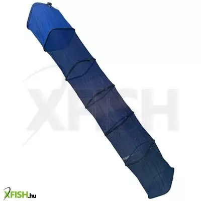 Czero Négyzetes Verseny Haltartó 300x50x40cm