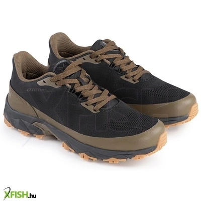 Fox Explorer Trainer V2 Horgász Cipő 43