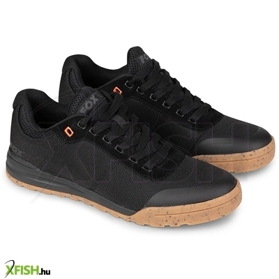 Fox Classic Trainer Horgász Cipő 44