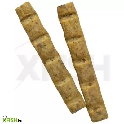 Chicopee HNL Protein Bar jutalomfalat 25g