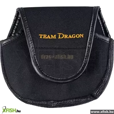 Team Dragon Neoptén Orsótartó