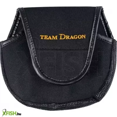 Neopren Case -Team Dragon