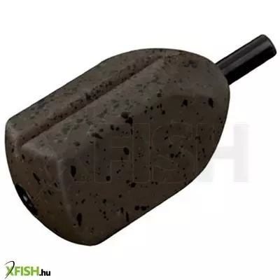 Fox Camotex™ In-Line Square Bojlis Ólóm - 3.0Oz - 85g