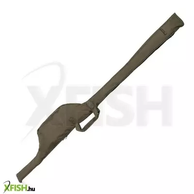 Fox Voyager Single Rod Sleeve 1 Botos 210x24cm