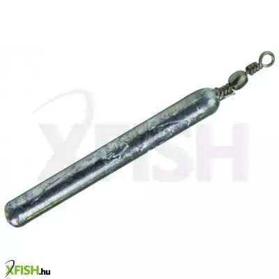 Mistrall Pálca Ólom 6g 2db/csomag