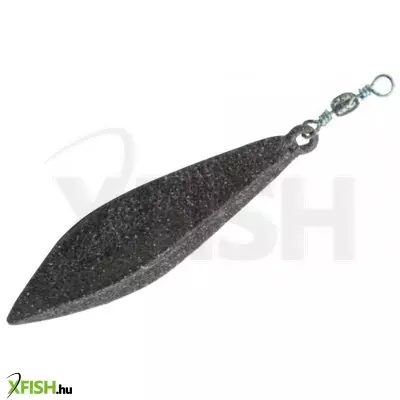 Mistrall Bojlis Ólom Barna 100g 1db/csomag