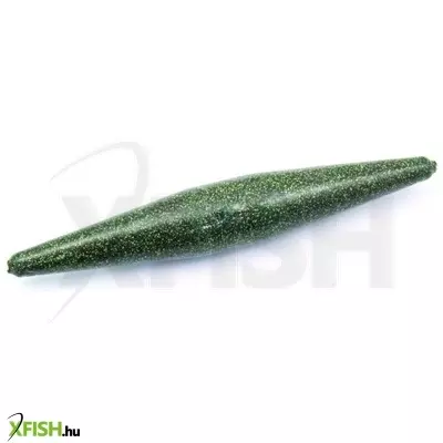 Mistrall Sum Malowany Bojlis Ólom 300g 1db/csomag