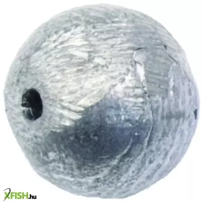 Mistrall Sum Gömbólom 70g 2db/csomag