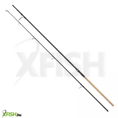 Fox Horizon X3 S Parafa Nyeles Bojlis Horgászbot 300cm 3.0 Lbs 2 Részes