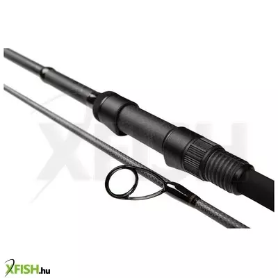 Fox Horizon X6 Ti Explorer Kihúzható Bojlis Horgászbot 280-300cm 3.25Lbs