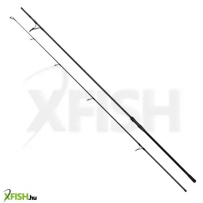 Fox Horizon X5 Black Bojlis Horgászbot 360cm 3.25 Lbs 2 Részes
