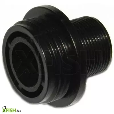 hailea menetes nyomó oldali csatlakozó hx-6510/20/30 vízpumpához