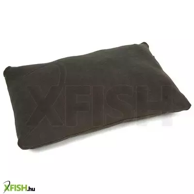 Fox Eos Pillow Horgász Párna 65x40cm