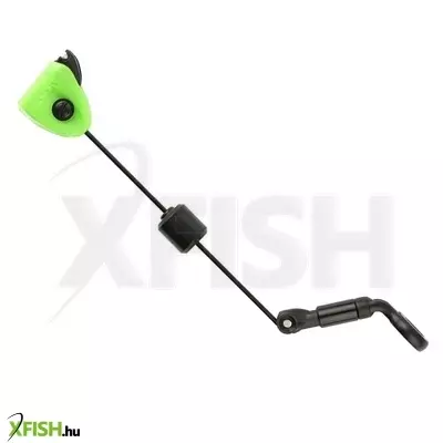 Fox Mini Swinger Fekete