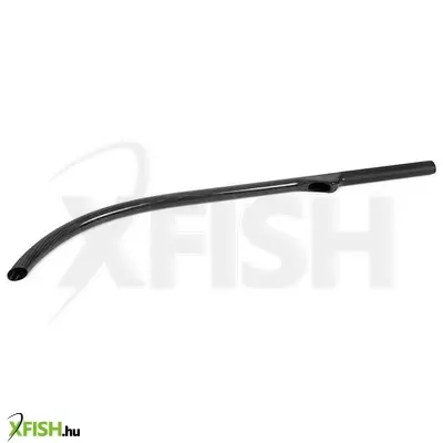 Fox Rangemaster C20 Throwing Stick Dobócső 20mm