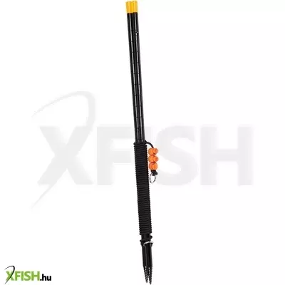 Fox Pro Marker Sticks Távolságmérő