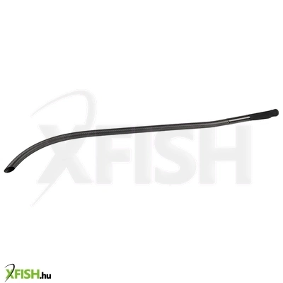 fox horizon carbon throwing stick dobócső 120cm 20mm