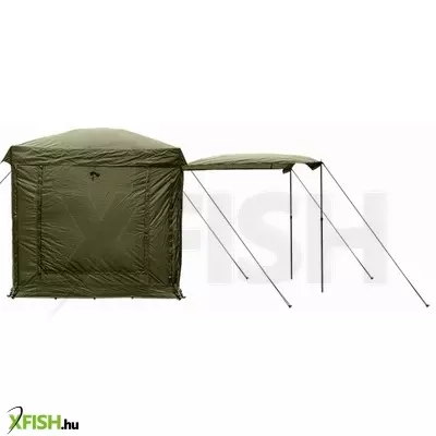 Fox Social Shelter sátor 2mx2m