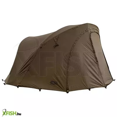Fox Voyager Person Wrap Téli Ponyva 1 Személyes Sátorhoz