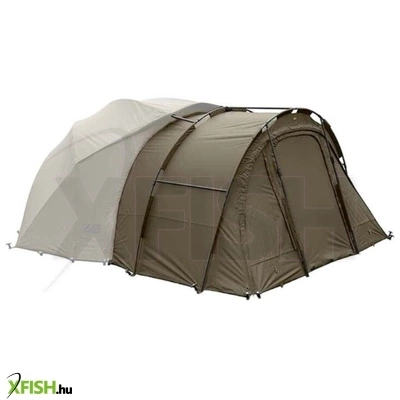 Fox Retreat Brolly System Extension Első Bővítő Modul Sátorhoz
