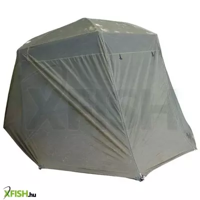 Fox Mozzy Mesh Szúnyoháló Mudul Ernyőkhöz