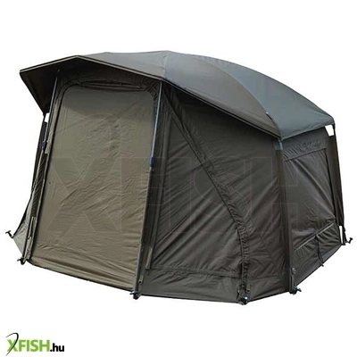 Fox Frontier Xl II Horgász Sátor 270x210x165cm