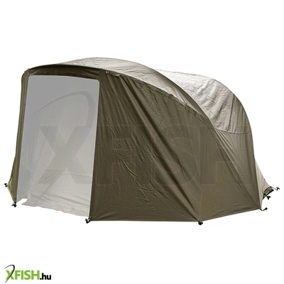 Fox Eos MK2 Téli Ponyva 1 Személyes Horgász Sátorhoz