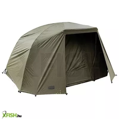 Fox Eos Pro Bivvy Téli Ponyva 1 Személyes Sátorhoz