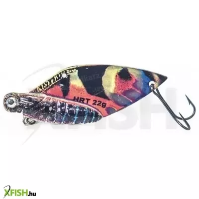 Mistrall Cykada Motyl Cykada Villantó 22Gr 1db/csomag