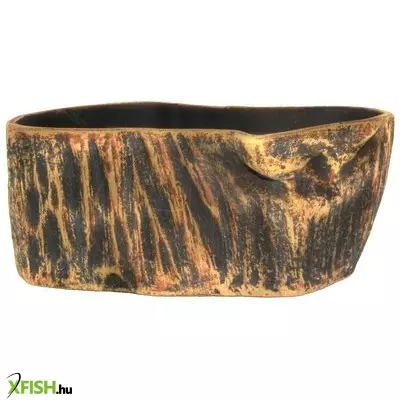 Aquadecor czimmer kerámia növényültető edény akváriumba - cz027