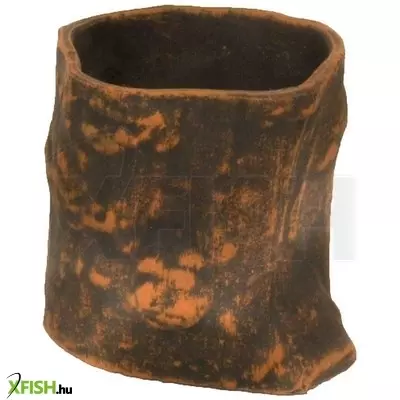Aquadecor czimmer kerámia növényültető edény akváriumba - cz046