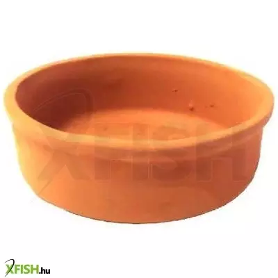 Aquadecor czimmer kerámia tálka rágcsálóknak, hüllőknek (s) - cz111 (8x8x2,5cm)