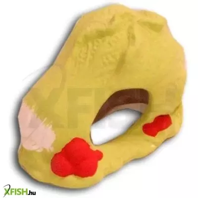 aquadecor czimmer kerámia saláta hörcsög búvóhely (13x7x10,5cm)