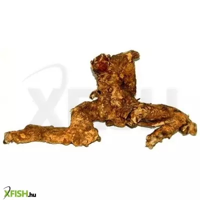 Egyéb vegyes szavanna fagyökér akvárium dekoráció M