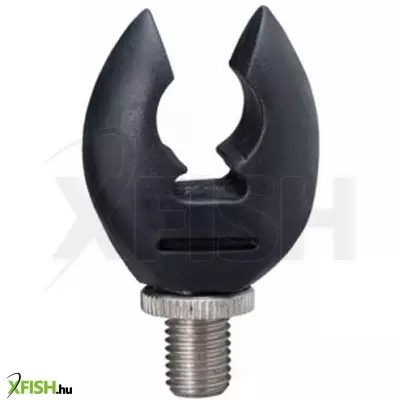 Dam Mad Bottartó Villa Softtouch