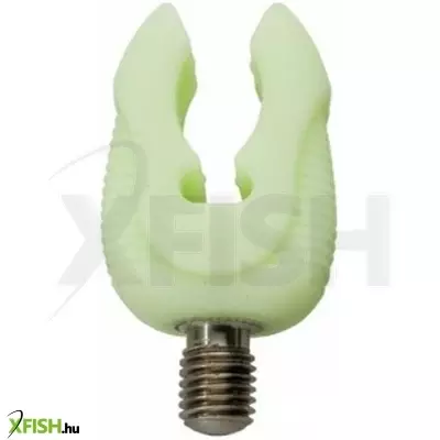 Dam Mad Megalite Bottartó