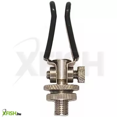 Dam Mad Solidz - Stainlesss Steel Adjustable Backrest