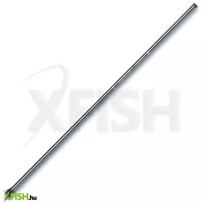 Dam Camaro Tele Pole Spicc Horgászbot 300cm 5-20g