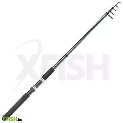 Dam Camaro Teleszkópos Horgászbot 300cm 30-60g