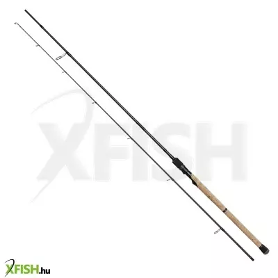 Dam Nanoflex Pro Pergető Bot 300cm 50-100g 2Részes