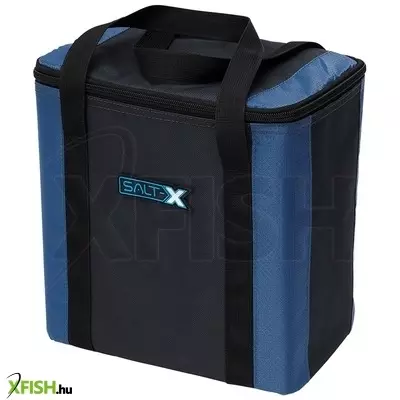 Dam Steelpower Blue Pilk Táska Nagy Pergető Táska