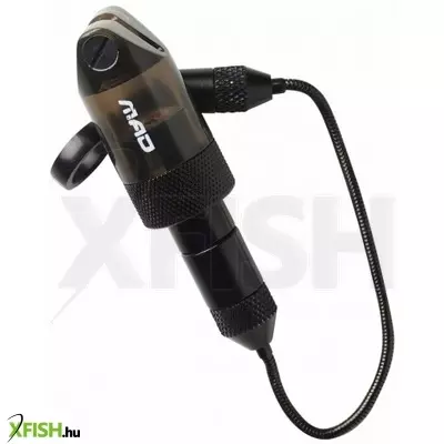 Dam Mad Sensor Swinger Lila