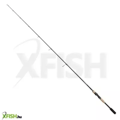 Dam Fz Optimus Ii Vertical Pergető Bot 180cm 30g 1Részes