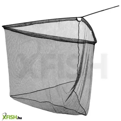 Dam Xt3 Merítő Camo 170Cm 81X81X85